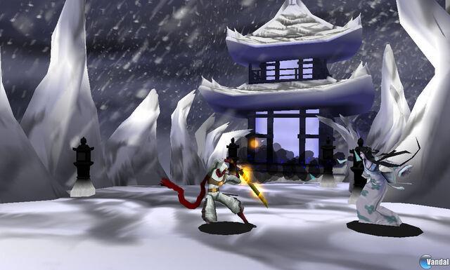 Shinobi