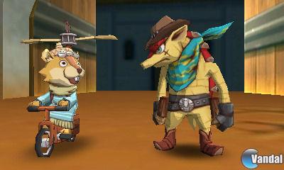 Dillon's Rolling Western eShop