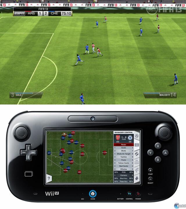 FIFA 13