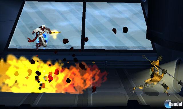 Shinobi