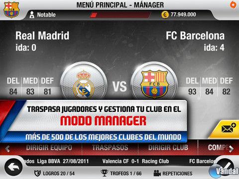 FIFA 12