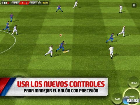 FIFA 12