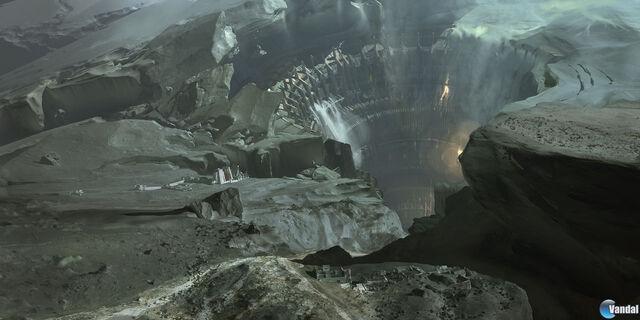 Destiny