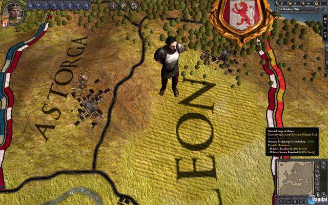 Crusader Kings II