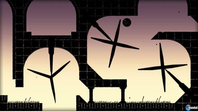 NightSky eShop