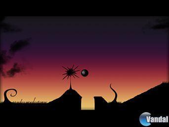NightSky eShop
