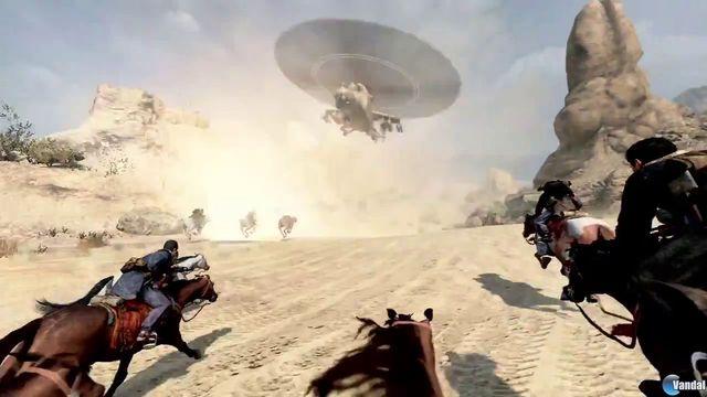 Call of Duty: Black Ops II