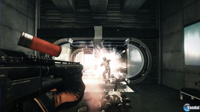 Syndicate