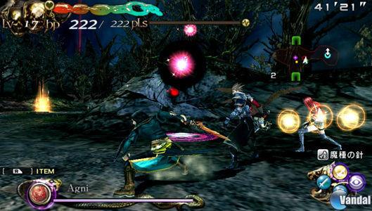 Lord of Apocalypse