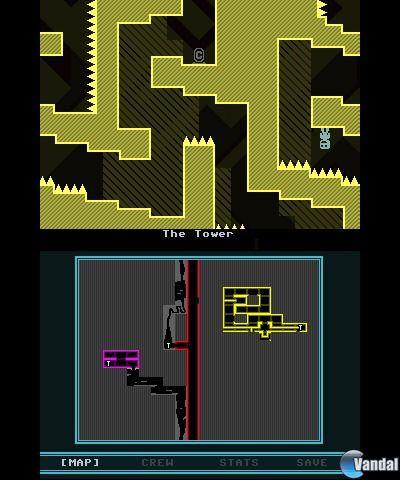 VVVVVV eShop