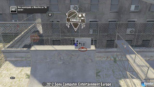 MotorStorm RC PSN