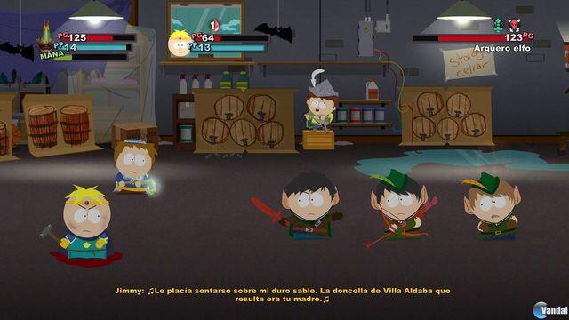 Programa 7x22 'South Park: La Vara de la Verdad South-park-la-vara-de-la-verdad-20143484759_7