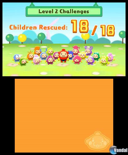 Pullblox eShop