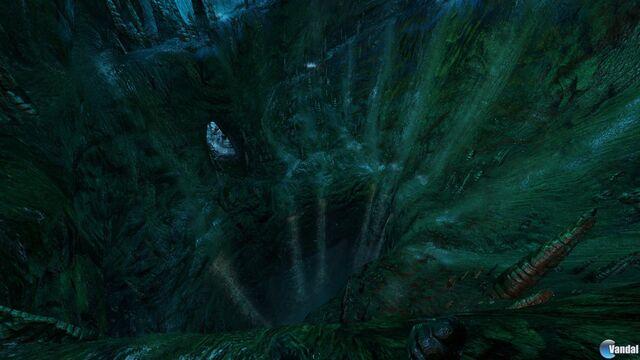 Dear Esther