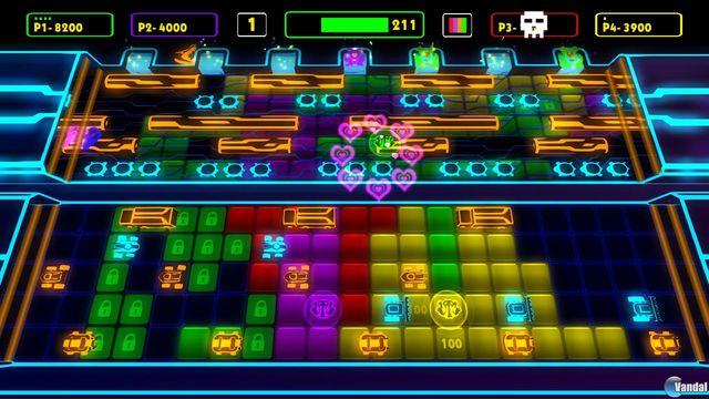 Frogger: Hyper Arcade Edition WiiW
