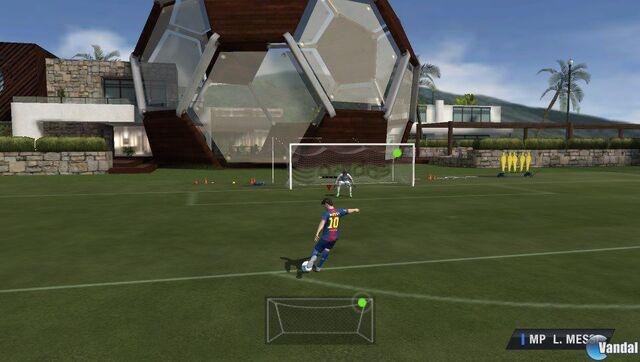 FIFA 13