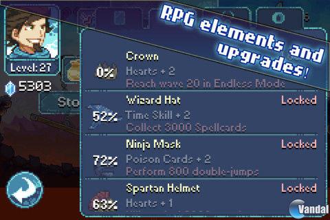 Spellsword
