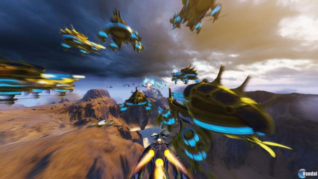 Divinity: Dragon Commander