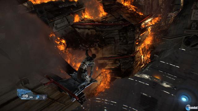 Star Wars 1313