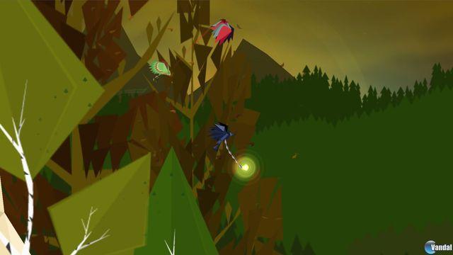 Chasing Aurora eShop