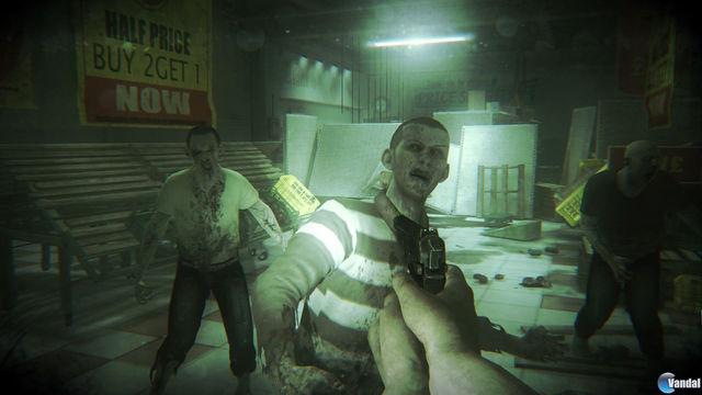 ZombiU