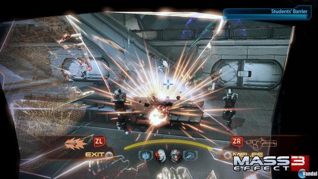 Mass Effect 3 Edici�n Especial