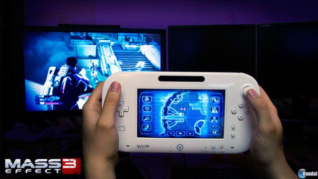 Mass Effect 3 Edici�n Especial