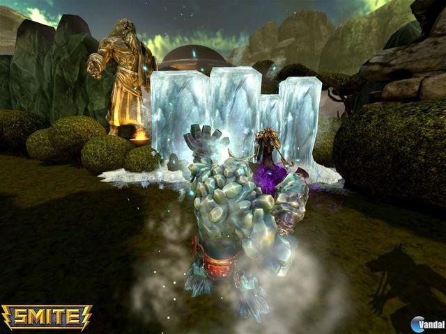 Smite