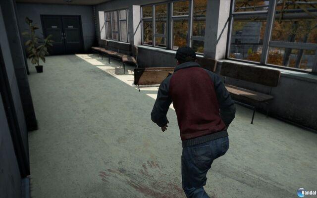 DayZ