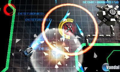 Kokuga eShop