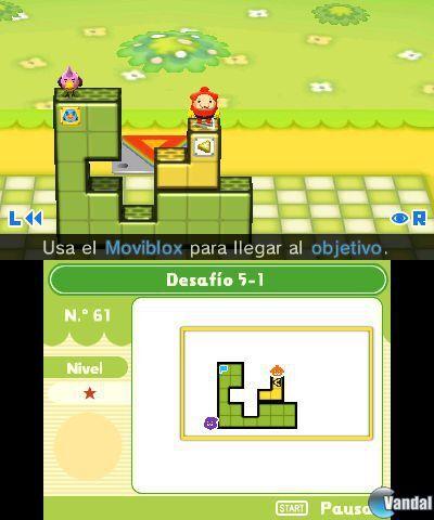 Fallblox eShop