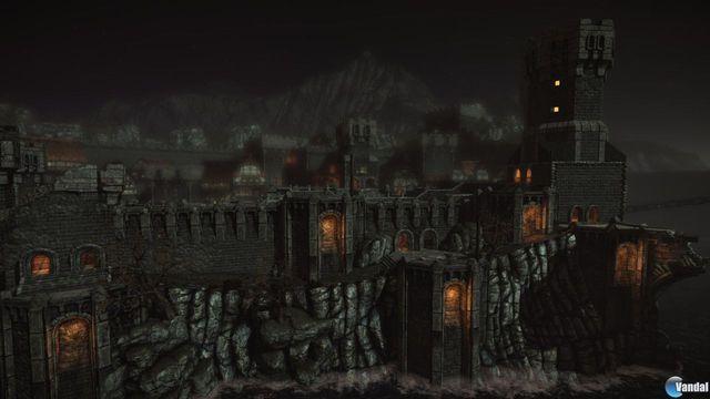 Chivalry Medieval Warfare
