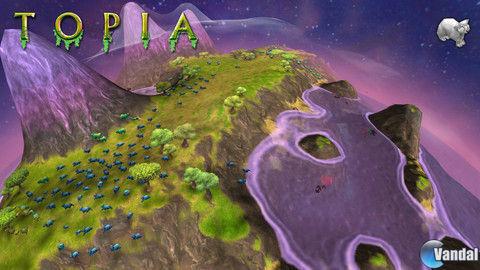 Topia