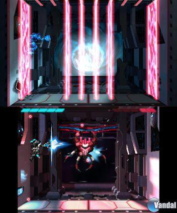 Fractured Soul eShop