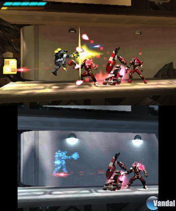 Fractured Soul eShop