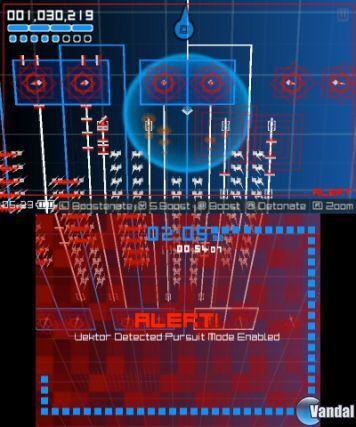 escapeVektor eShop
