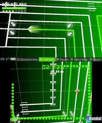 escapeVektor eShop