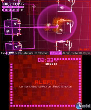 escapeVektor eShop