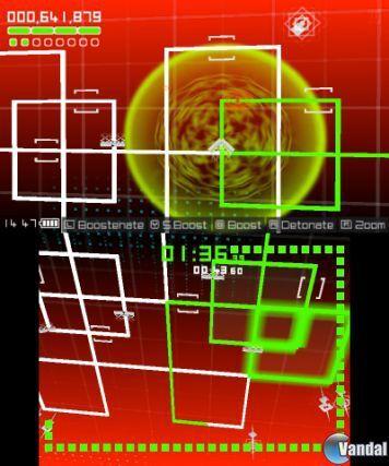 escapeVektor eShop