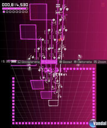 escapeVektor eShop