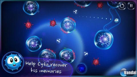 Cyto