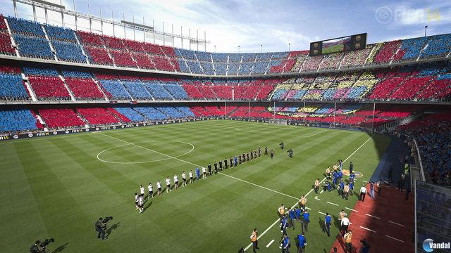 FIFA 14