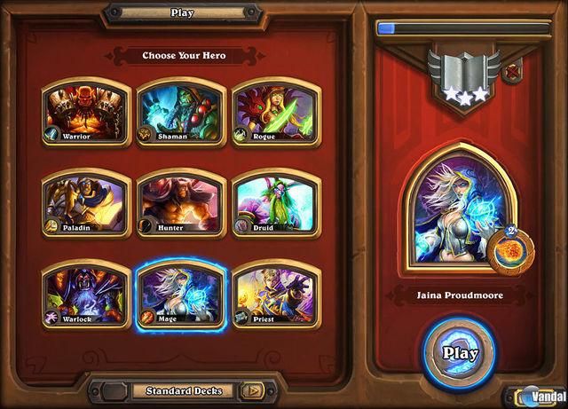 Hearthstone Hearthstone-heroes-of-warcraft-2013322154135_3