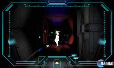 The Starship Damrey eShop