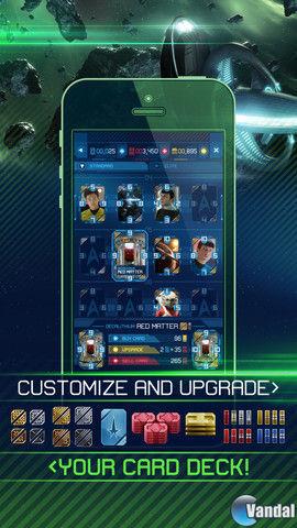 Star Trek: Rivals