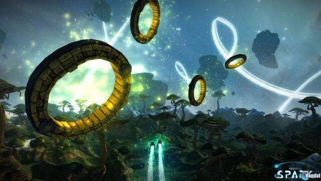 [Imagen: project-spark-2013618193158_18.jpg]