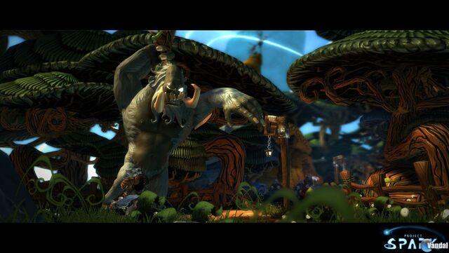 [Imagen: project-spark-2013618193158_5.jpg]