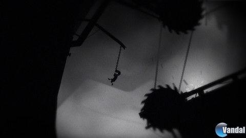 Limbo