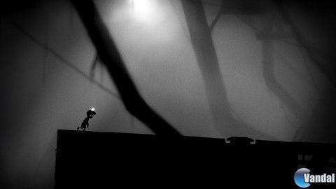 Limbo