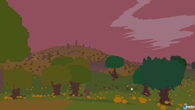 Proteus PSN